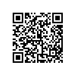 CTVPS00RF-11-5SA-LC QRCode