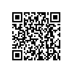 CTVPS00RF-11-5SA QRCode