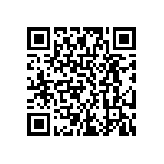 CTVPS00RF-11-5SD QRCode