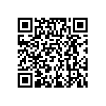 CTVPS00RF-11-98AB QRCode