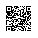 CTVPS00RF-11-98AC QRCode