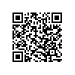 CTVPS00RF-11-98BA QRCode