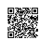 CTVPS00RF-11-98HC-LC QRCode