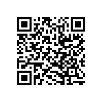 CTVPS00RF-11-98HC QRCode