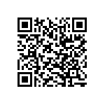 CTVPS00RF-11-98JA-LC QRCode