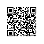 CTVPS00RF-11-98JC QRCode