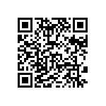 CTVPS00RF-11-98JD-LC QRCode