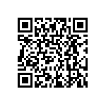 CTVPS00RF-11-98P QRCode