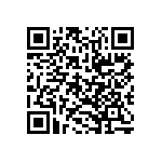 CTVPS00RF-11-98PC QRCode