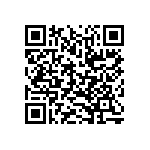 CTVPS00RF-11-98PD-LC QRCode