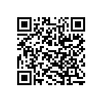 CTVPS00RF-11-98S-LC QRCode