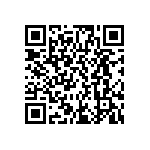 CTVPS00RF-11-98SA-LC QRCode