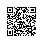 CTVPS00RF-11-98SC-506 QRCode