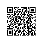 CTVPS00RF-11-98SC-LC QRCode