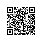 CTVPS00RF-11-98SC QRCode