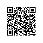 CTVPS00RF-11-98SD QRCode