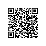 CTVPS00RF-11-99AB QRCode