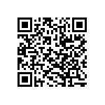 CTVPS00RF-11-99HB QRCode