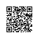 CTVPS00RF-11-99HC-LC QRCode