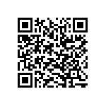 CTVPS00RF-11-99HE-LC QRCode