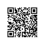 CTVPS00RF-11-99HN-LC QRCode