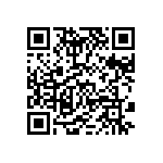 CTVPS00RF-11-99JE-LC QRCode