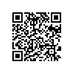 CTVPS00RF-11-99PC-LC QRCode