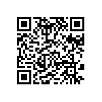 CTVPS00RF-11-99PE-LC QRCode