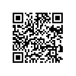 CTVPS00RF-11-99PE QRCode