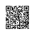 CTVPS00RF-11-99SA-LC QRCode