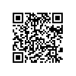 CTVPS00RF-11-99SC-LC QRCode