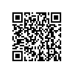 CTVPS00RF-11-99SD-LC QRCode