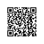 CTVPS00RF-11-99SE-LC QRCode