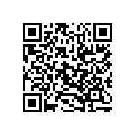 CTVPS00RF-13-35AC QRCode