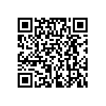 CTVPS00RF-13-35AD QRCode