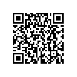 CTVPS00RF-13-35HA QRCode