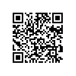 CTVPS00RF-13-35HB QRCode