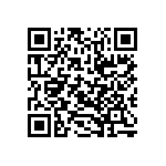 CTVPS00RF-13-35HC QRCode