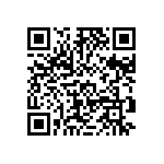 CTVPS00RF-13-35HE QRCode