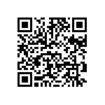 CTVPS00RF-13-35JB QRCode