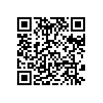 CTVPS00RF-13-35JC-LC QRCode