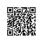 CTVPS00RF-13-35PA-LC QRCode