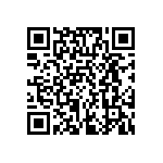 CTVPS00RF-13-35PB QRCode