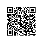 CTVPS00RF-13-35PD QRCode