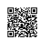 CTVPS00RF-13-35SB-LC QRCode