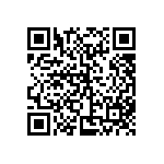 CTVPS00RF-13-35SD-LC QRCode