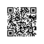 CTVPS00RF-13-35SE QRCode