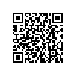 CTVPS00RF-13-4AB QRCode