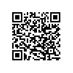 CTVPS00RF-13-4HA-LC QRCode