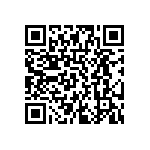 CTVPS00RF-13-4HN QRCode